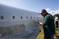 IMG_6320-01.jpg