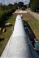 IMG_6321-01.jpg