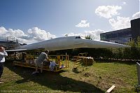 IMG_6322-01.jpg