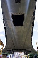 IMG_6331-01.jpg