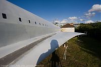 IMG_6335-01.jpg