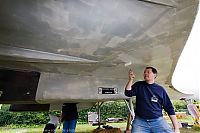 IMG_6338-01.jpg