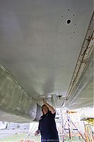 IMG_6340-01.jpg