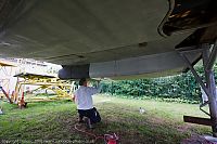 IMG_6342-01.jpg