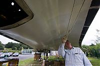 IMG_6351-01.jpg