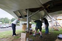 IMG_6356-01.jpg
