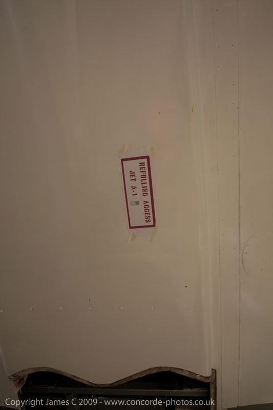 IMG_9123-01.jpg