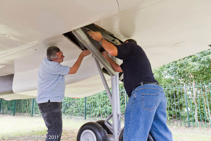 IMG_0903.jpg