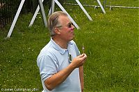 IMG_0632.jpg