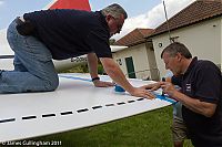 IMG_0659.jpg