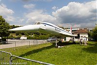 IMG_0669.jpg