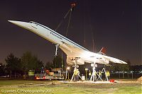 IMG_0236.jpg