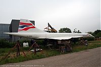 IMG_6135-01.jpg