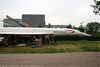 IMG_6136-01.jpg