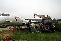 IMG_6138-01.jpg