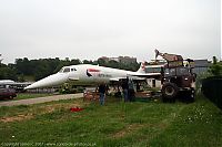 IMG_6139-01.jpg