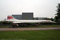 IMG_6146-01.jpg