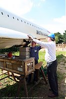 IMG_6199-01.jpg