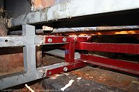 IMG_6206-01.jpg