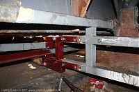 IMG_6207-01.jpg