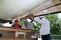 IMG_6209-01.jpg