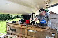 IMG_6213-01.jpg