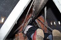 IMG_6223-01.jpg