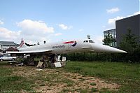 IMG_6225-01.jpg