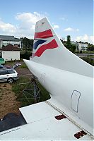 IMG_6233-01.jpg