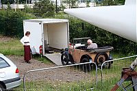 IMG_6235-01.jpg
