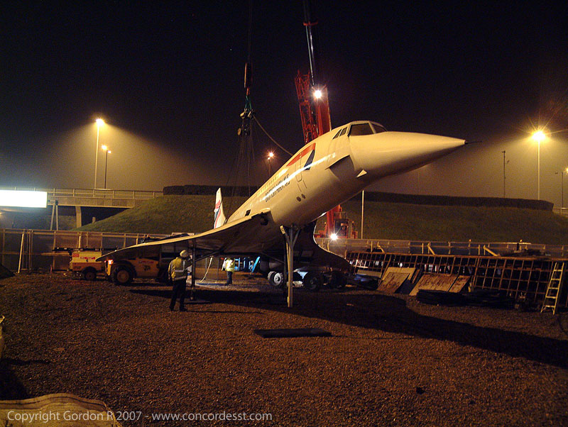 DSCF5890-01.jpg