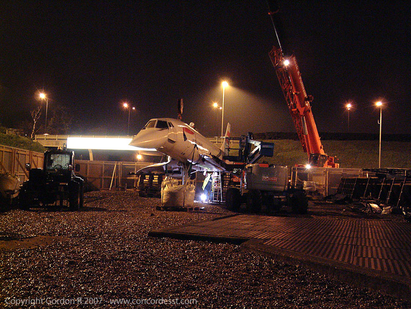 DSCF5925-01.jpg