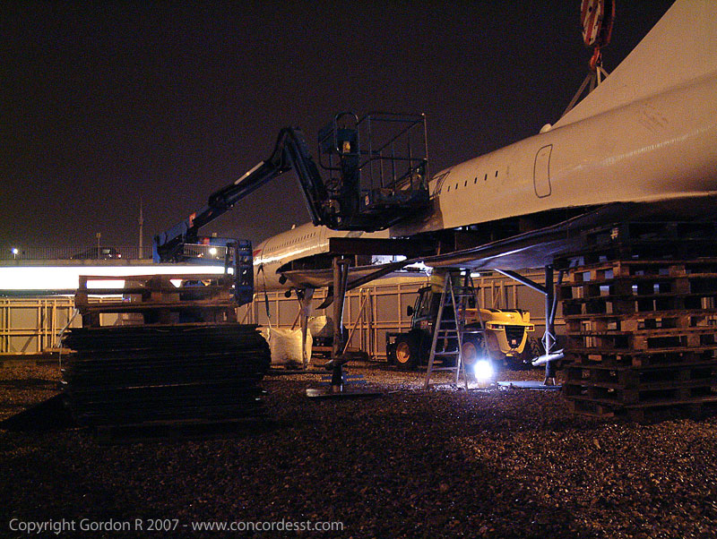 DSCF5927-01.jpg