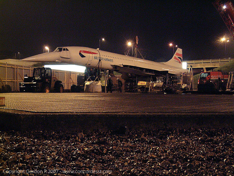 DSCF5932-01.jpg