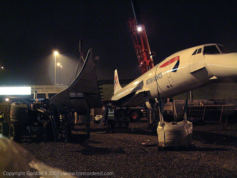 DSCF5937-01.jpg
