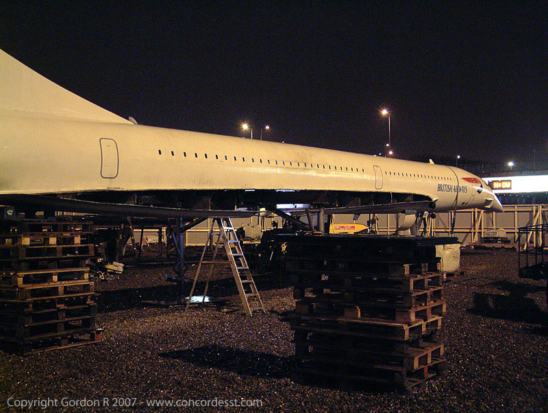 DSCF5940-01.jpg