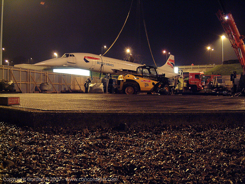 DSCF5952-01.jpg