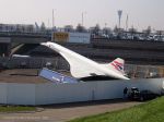 IMG_4836-01.jpg