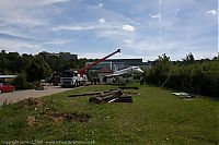 IMG_5604-01.jpg