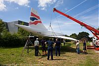 IMG_5611-01.jpg