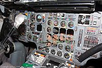 IMG_9220-01.jpg