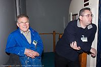 IMG_9236-01.jpg