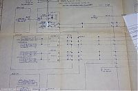 IMG_9238-01.jpg