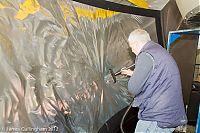 IMG_6361.jpg