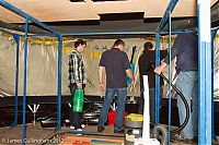 IMG_6370.jpg