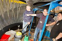 IMG_6376.jpg