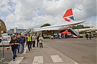 IMG_6378.jpg