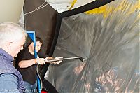IMG_6379.jpg