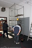 IMG_8411-01.jpg
