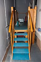 IMG_8412-01.jpg